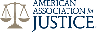 american_ass_logo