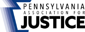 pennsylvania_logo
