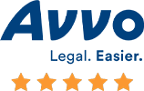 AVVO-logo_img