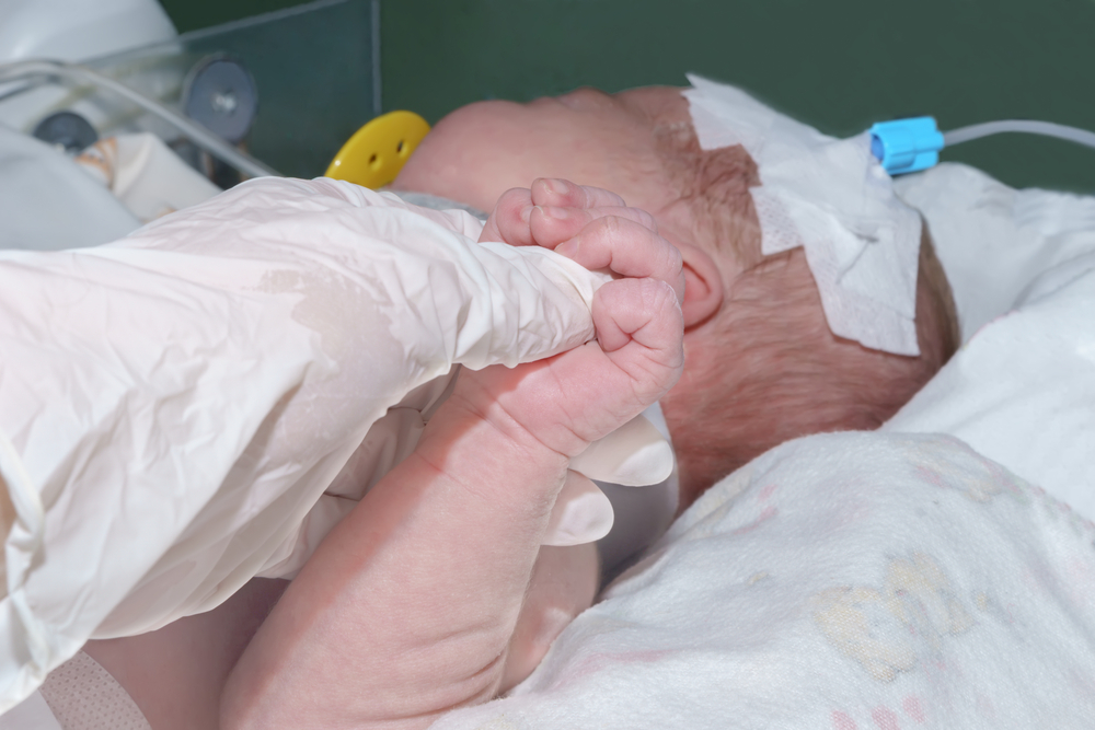 Birth Injury