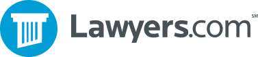ldc-logo-medium_img