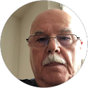 Richard Biscottini profile picture