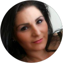 Michelle Pakzad profile picture