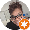 Mrs. Goodwine profile picture