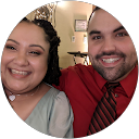 Jason Christman profile picture