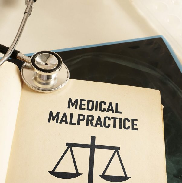 medical-malpractice