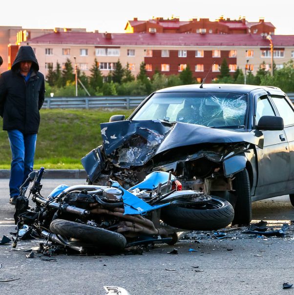 motorcycle-crash motorcycle-crash