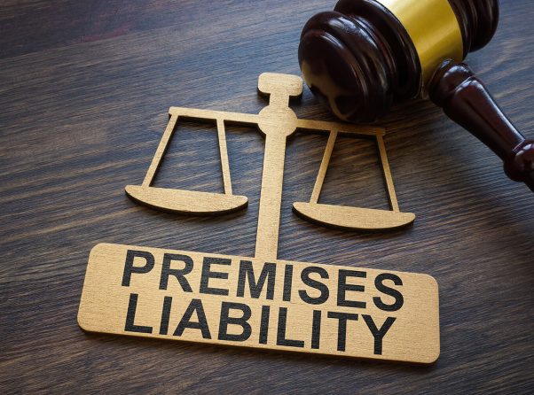 slip-and-fall-case slip-and-fall-case