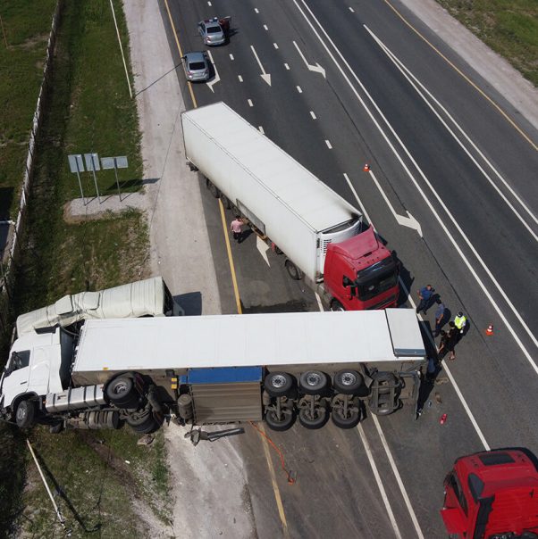 truck-accidents