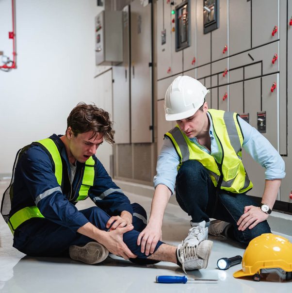 workplace-injuries workplace-injuries