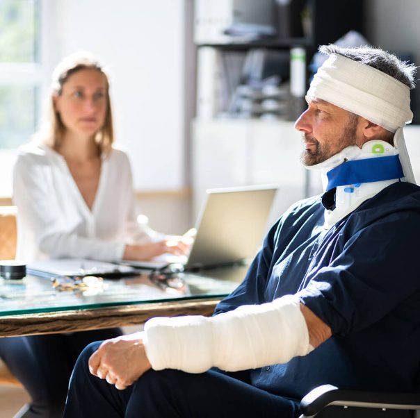 workplace-injuries-why workplace-injuries-why